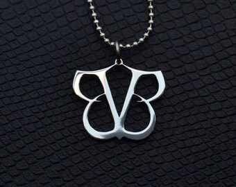 Black Veil Brides Etsy