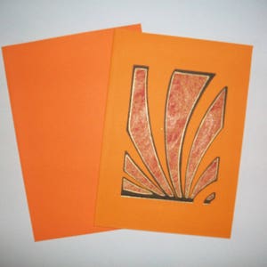 Carte pour toutes les occasions