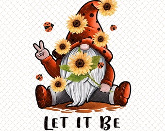 Download Peace Hand Png Etsy