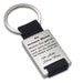 see more listings in the Key fob section