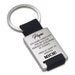 see more listings in the Key fob section