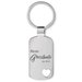 see more listings in the Key fob section