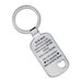 see more listings in the Key fob section