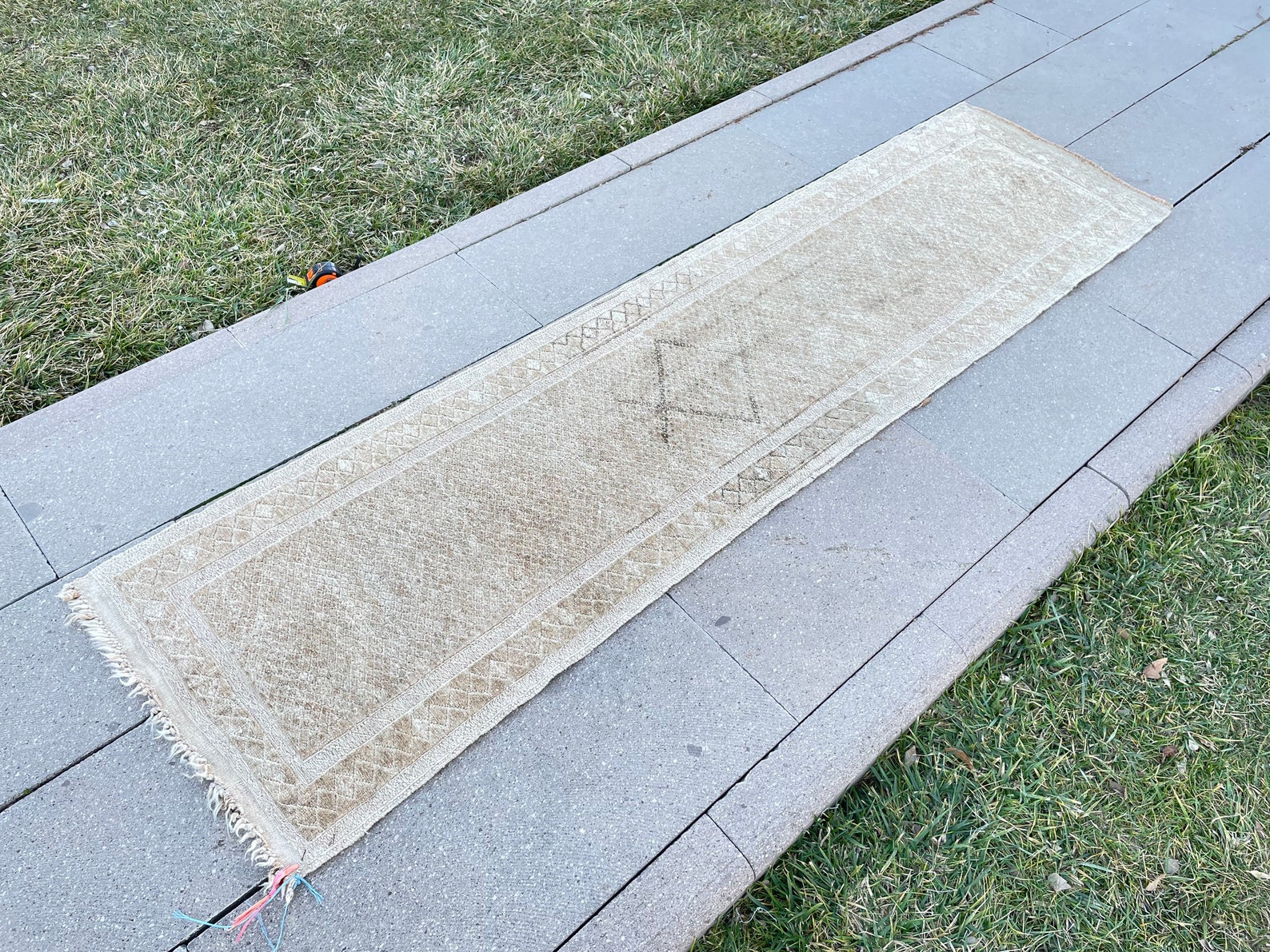 cheap runners for sale