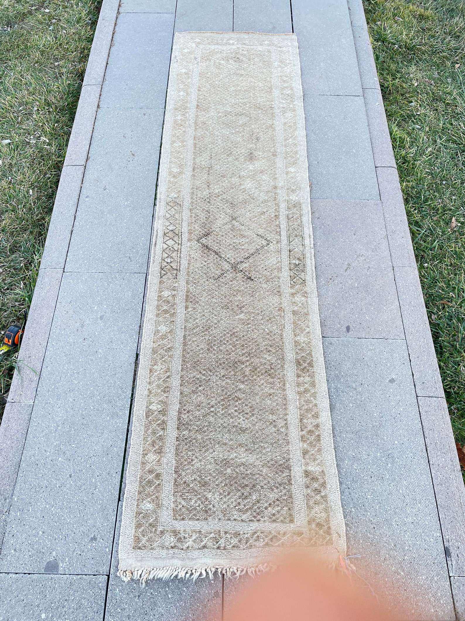 cheap runners for sale