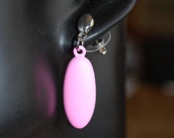 Parure Collier Et Boucles D'oreilles Filon – Bijoux Doré/argenté, état D'usage