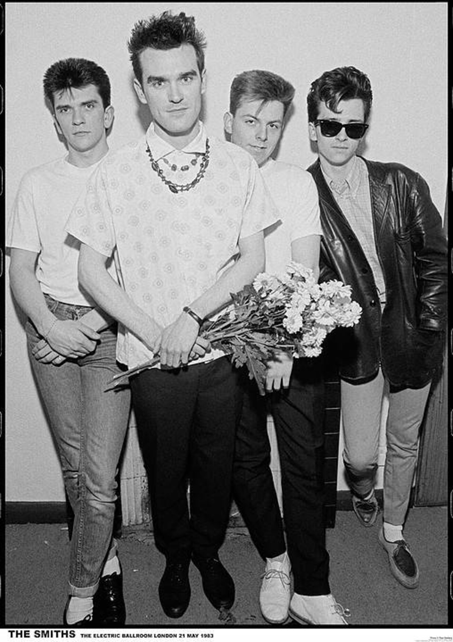 группа the smiths. The smiths вокалист. The smiths вокалист. Smiths uk. Smiths uk.