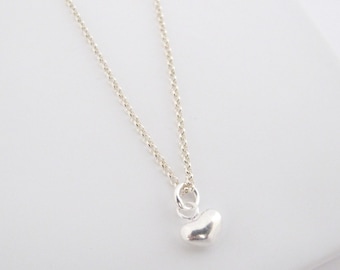 Kette ELLA 925 Silber