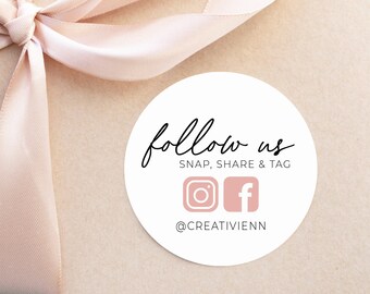 Custom for Ewelina