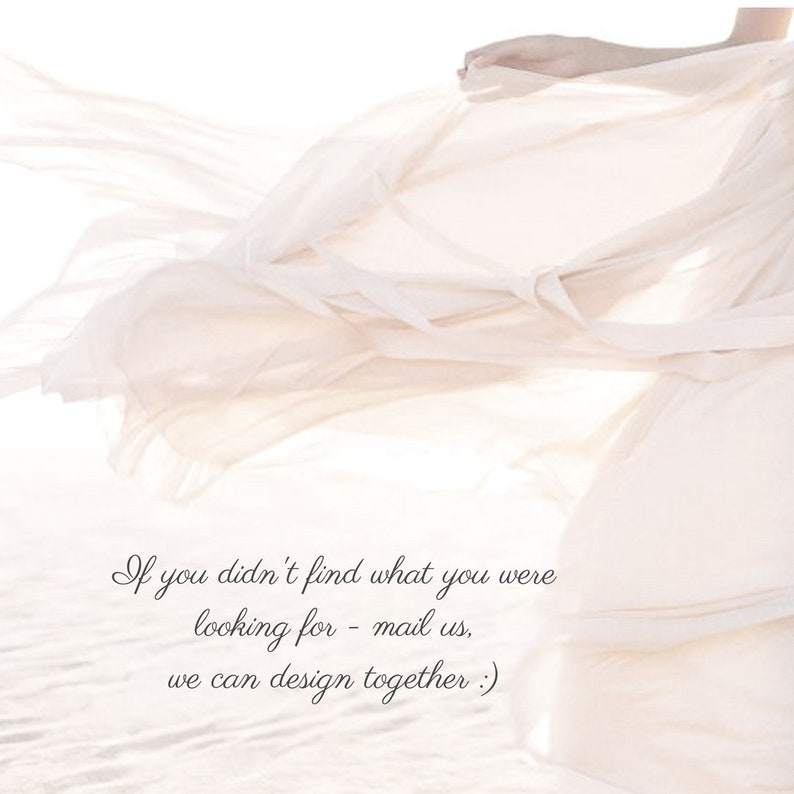 Capelet Wedding cover up Bridal Cape Tulle Cape Crystal Cape Wedding cape SHINE CAPE