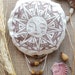 see more listings in the Todo section