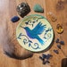 see more listings in the Cups section
