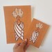 see more listings in the card shop section