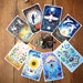 see more listings in the card shop section