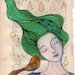 Marjorie