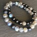 see more listings in the Bracelet homme section