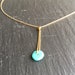 see more listings in the Necklace section