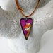 see more listings in the Schmuck section