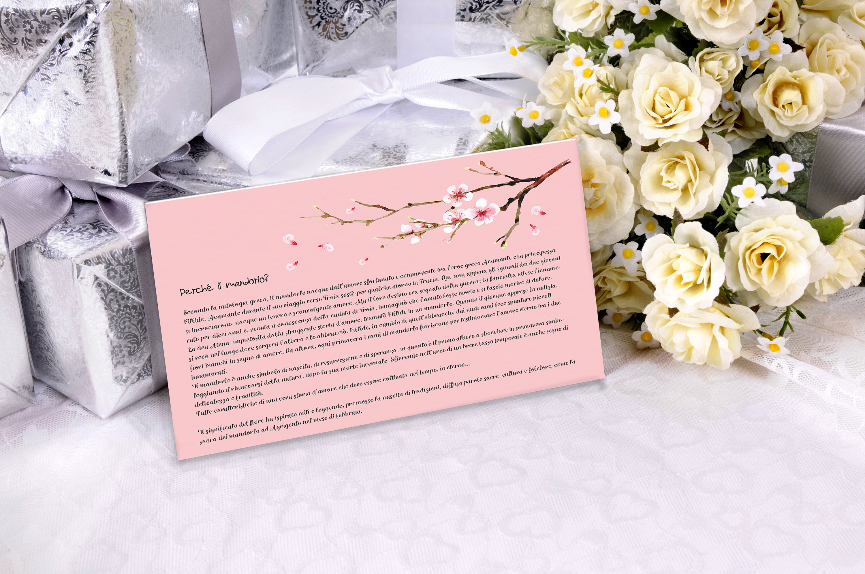 Wedding Table Markers | Etsy