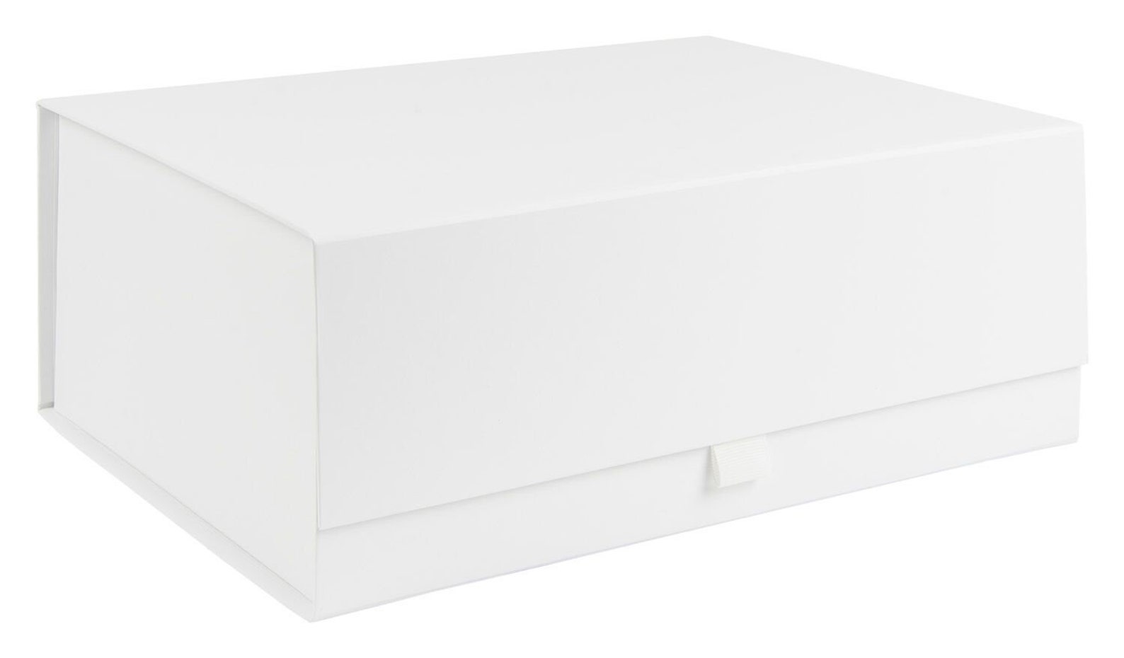 Large Personalised Christmas Hamper Diy Box Gold Print Custom Etsy UK