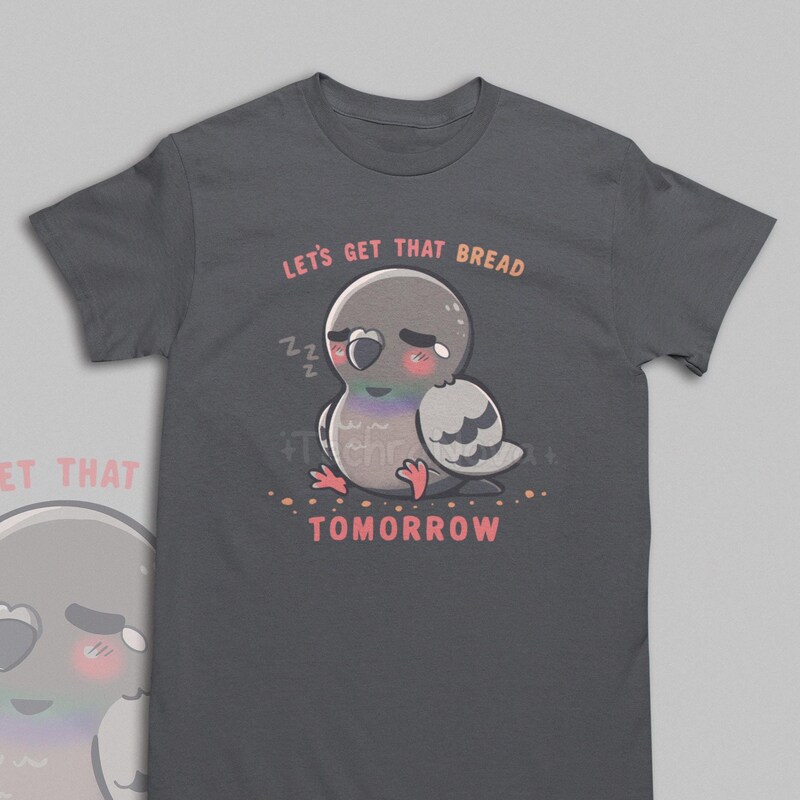 Image showcasing Eccentric and Unique Home Decor Brands to Elevate Your Space