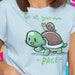 see more listings in the Cute Original Art Shirts section