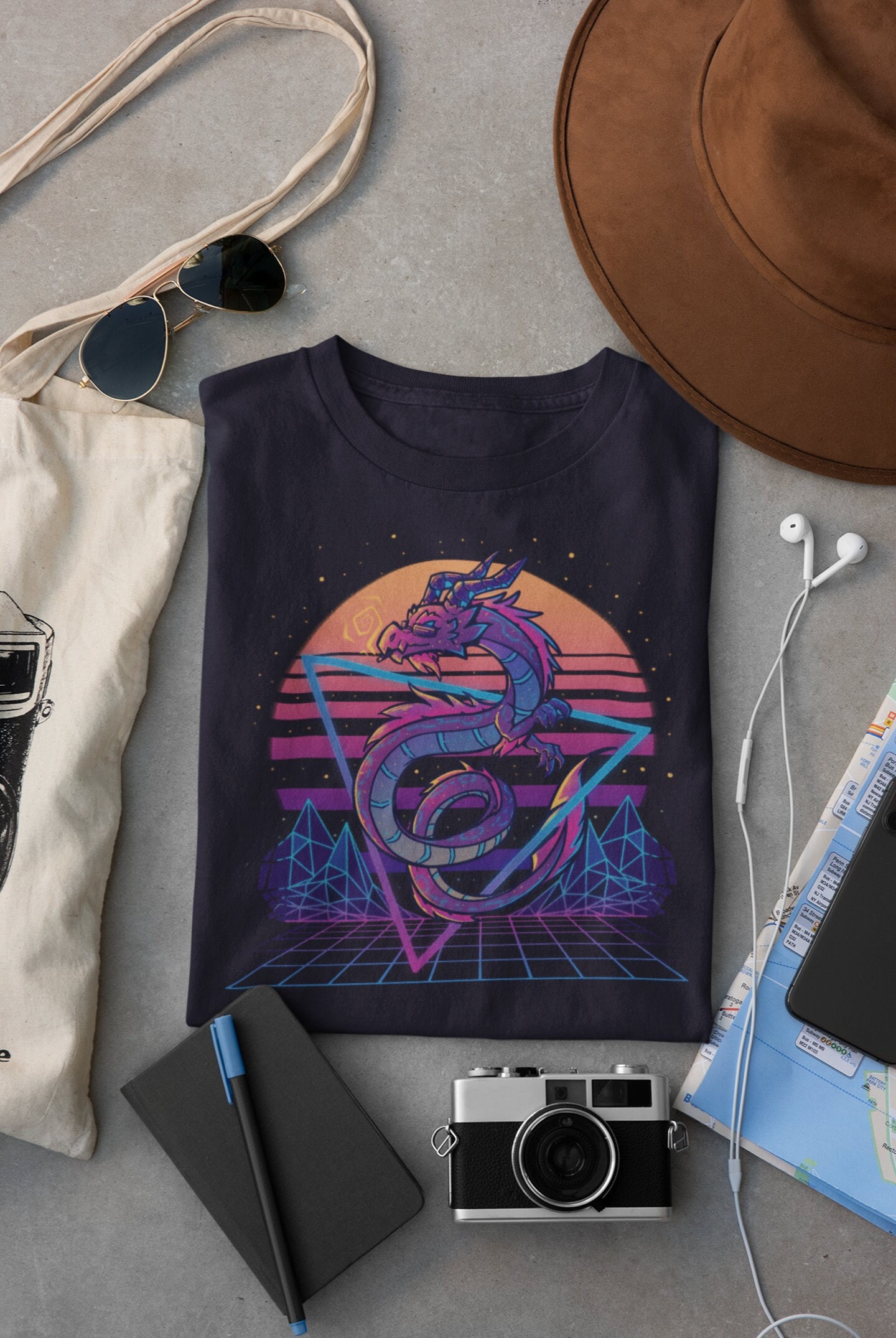 Ecstasy Rave Techno 90s Fantazia Dreamscape Retro CooL Unisex T shirt
