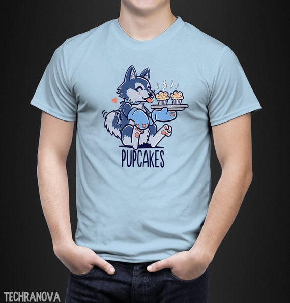 Welcome To The Bark Side Siberian Husky Funny T Shirt Gifts T-Shirt Welcome To The Bark Side Siberian Husky Funny T Shirt Gifts T-Shirt