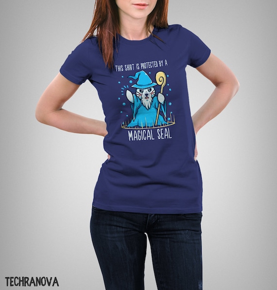 Vetements Et Accessoires I Love Noel Enfants T Shirt Cool Kid S Noel Drole Coeur Tee Cadeau Secret Chemise Enfant