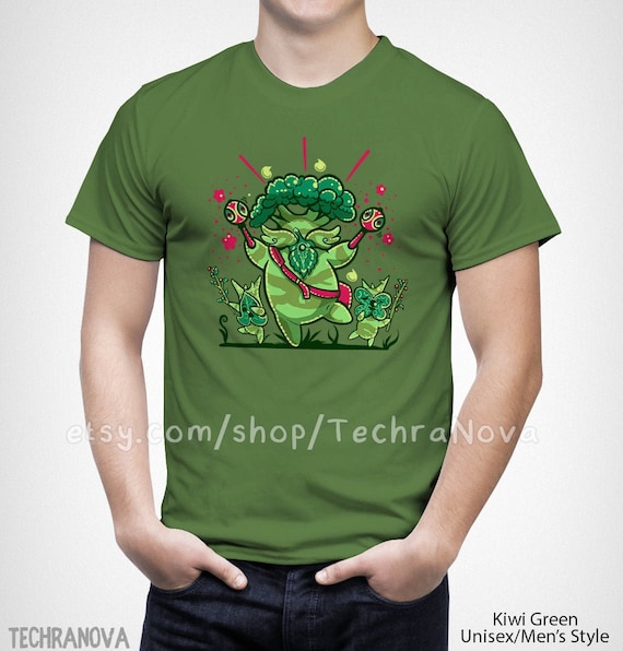 Silhouette design monsterinspired pokemon em uma camiseta estilo