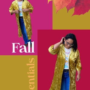Kimono
