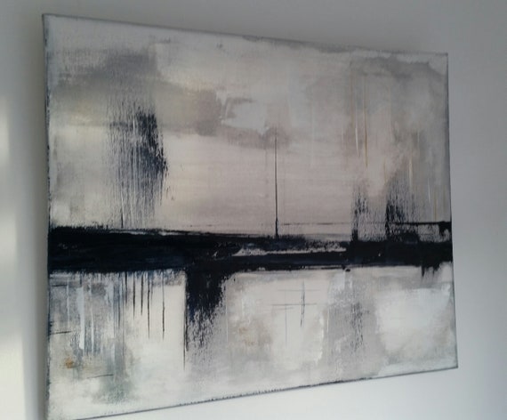 contemporary painting
