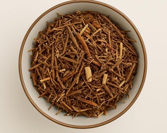 STONEBREAKER Planta Seca – 25g 50g 100g | Chanca Piedra | Phyllanthus niruri | Windstorm | Té de Hierbas | Planta Natural
