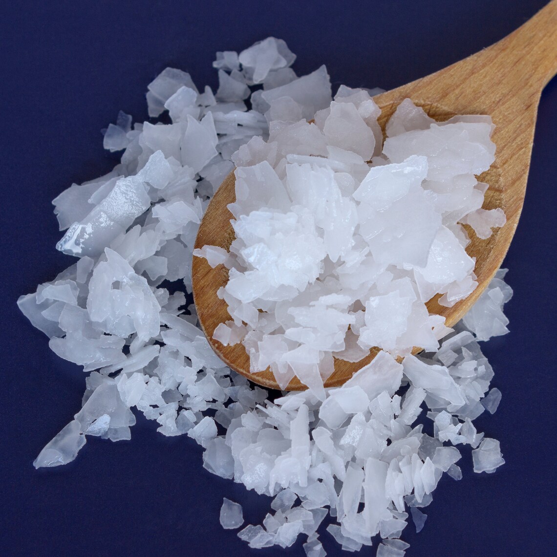 Magnesium Chloride Flakes Mgcl2 NIGARI Tofu Coagulant FOOD GRADE