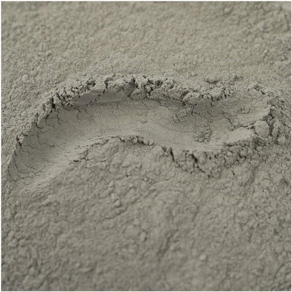 Dead Sea Clay Mud Mask Face, Body, Wash, Anti Acne, Black Spots, Detox, Soap Making