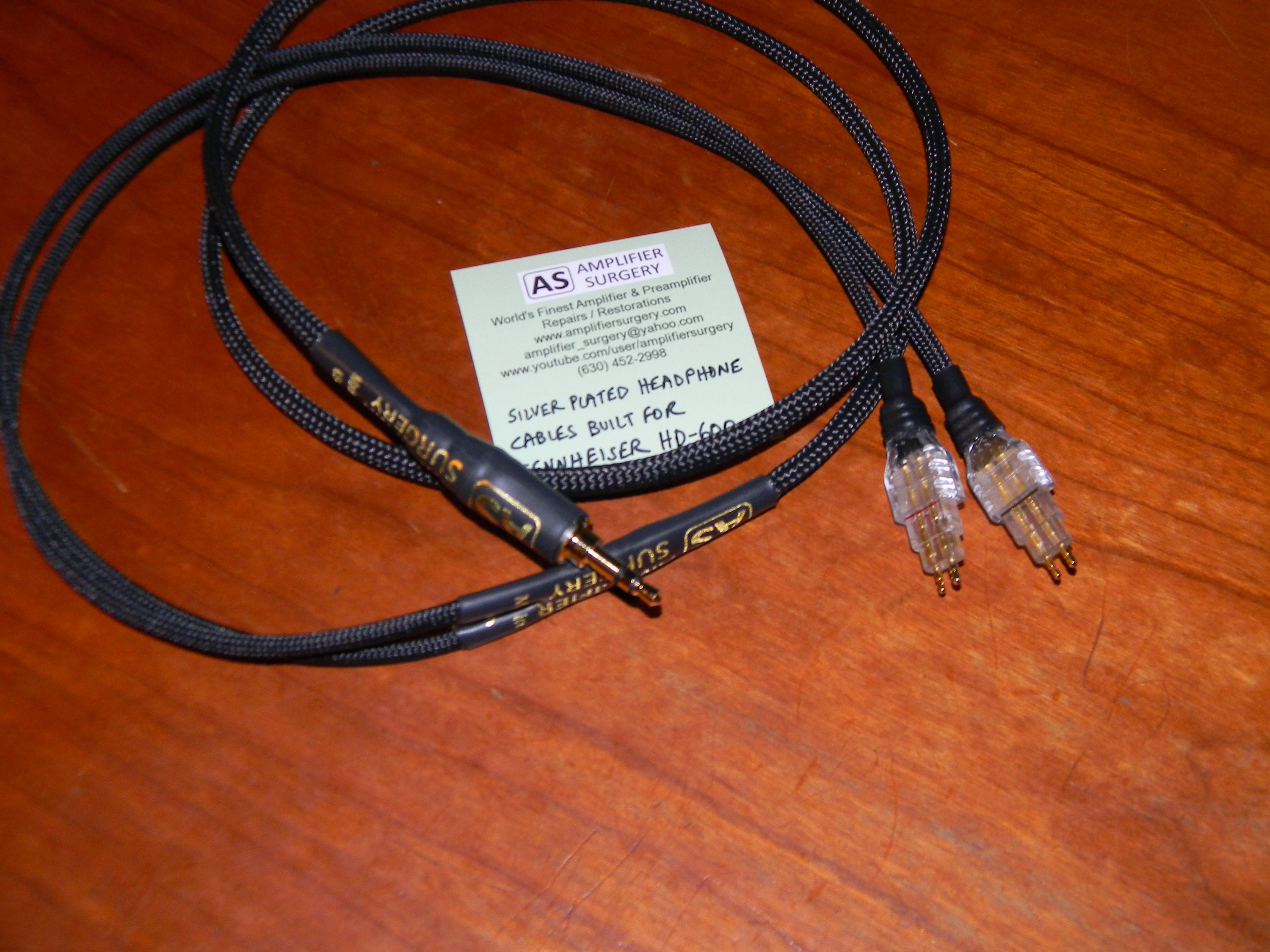 Sennheiser hd 525 hot sale