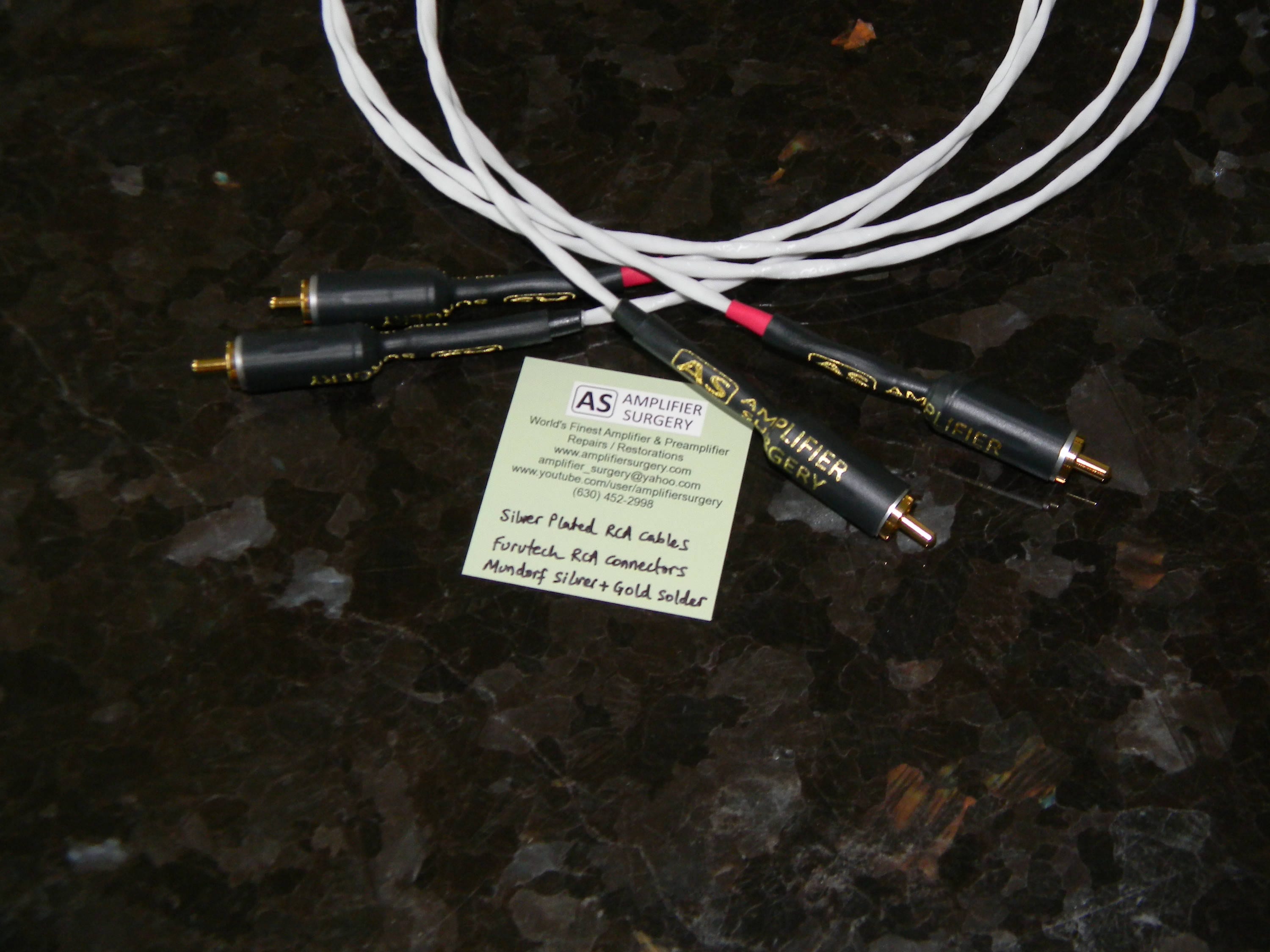 Amp Research for sale compared to CraigsList Only 2 left at 75