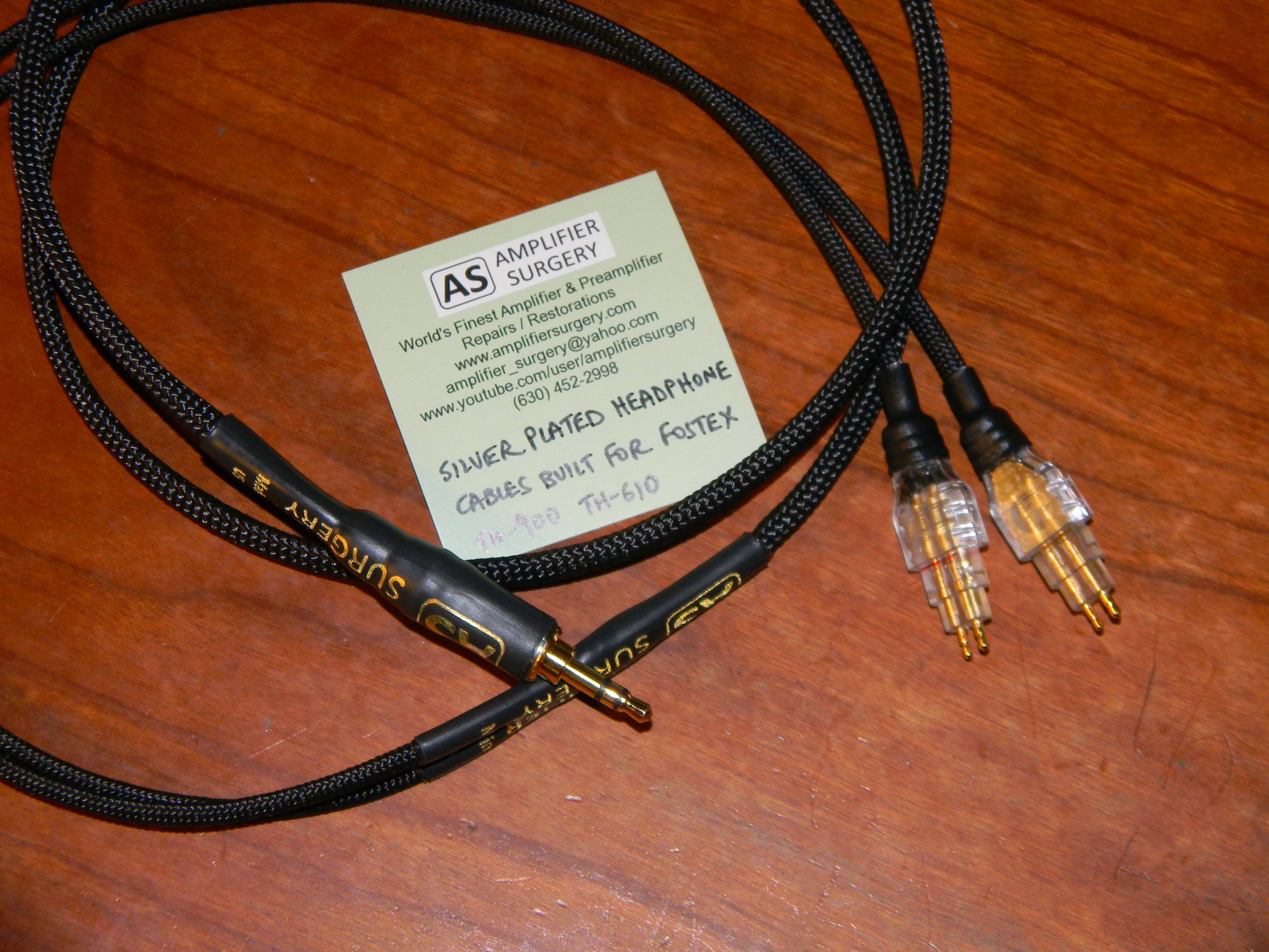 Sennheiser HD 25-1 525 535 540 565 600 650 660 Fostex | Etsy Hong Kong
