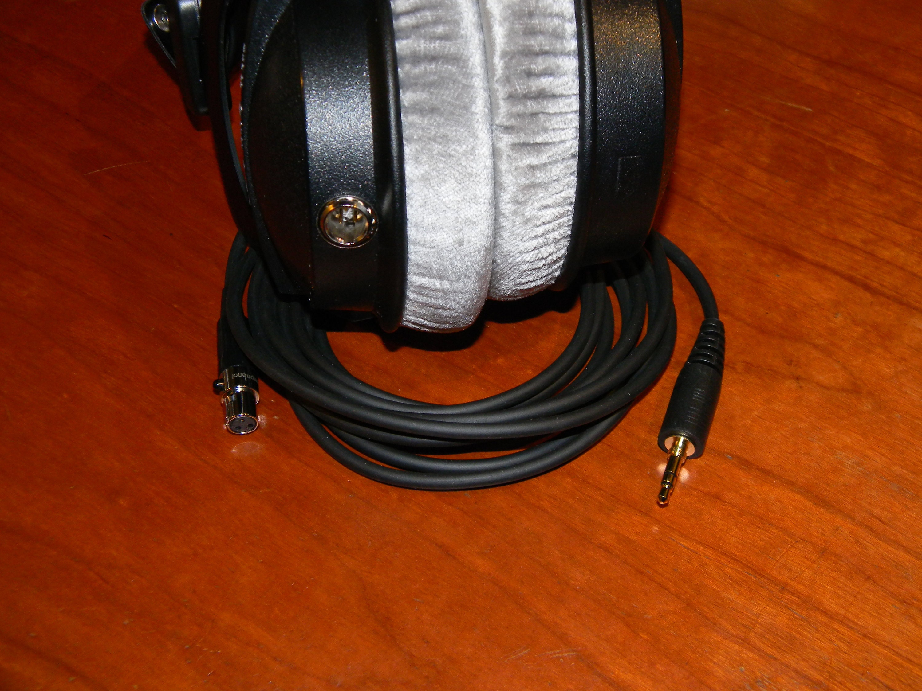 Repuesto De Plástico Para Soportes De Diadema Beyerdynamic Mmx 100 Mmx 150 - España