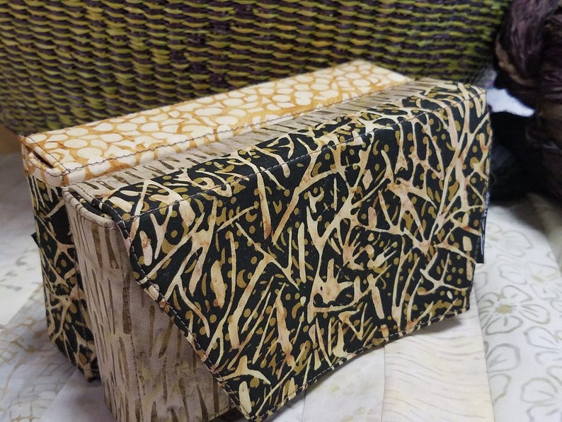 Étui de rangement huile essentielle, parfait pour le voyage, de travail