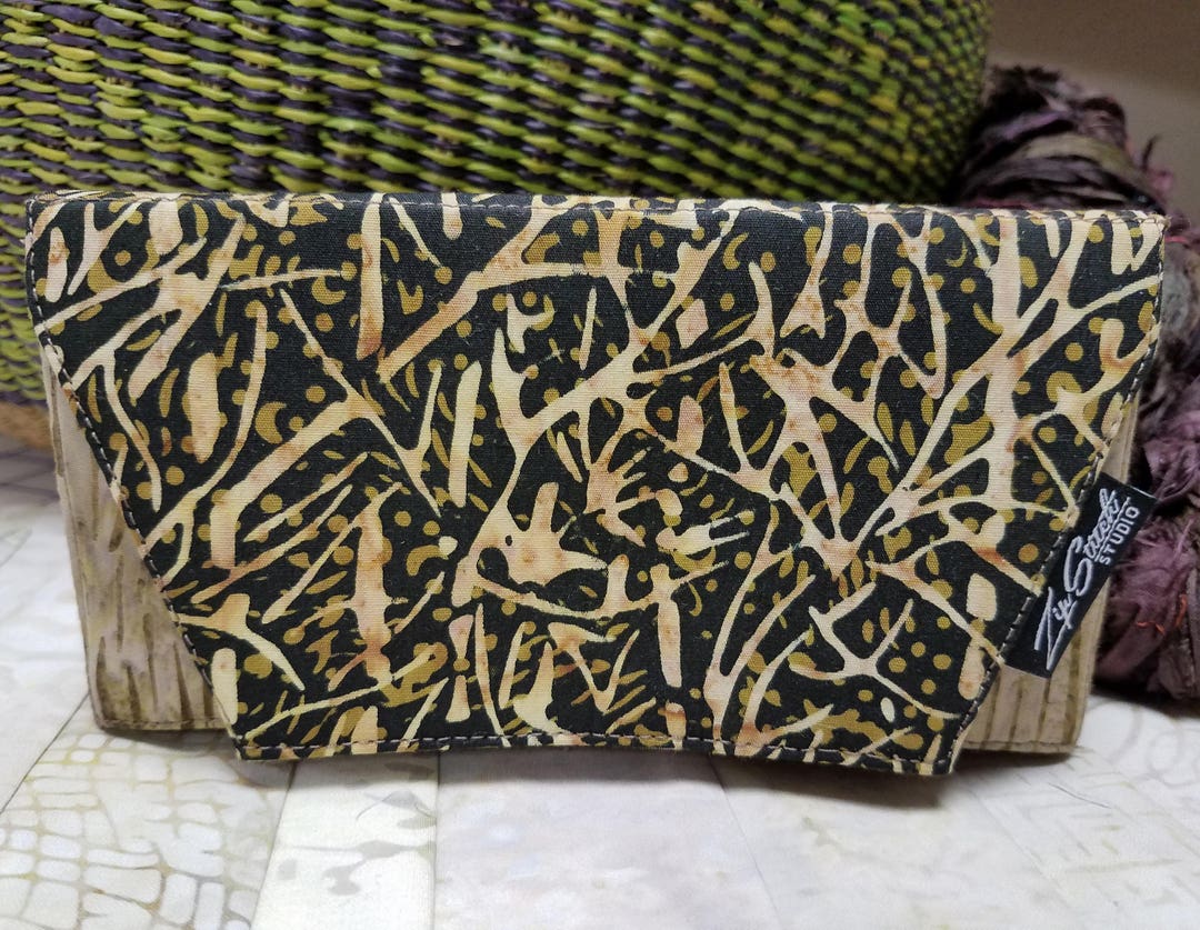 Étui de rangement huile essentielle, parfait pour le voyage, de travail