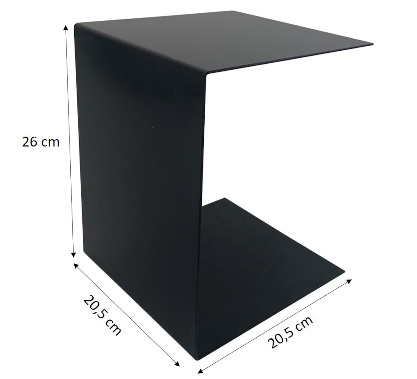mini-beistelltisch-couchtisch-metall-26-cm-x-20-5-x-20-5-cm-wei
