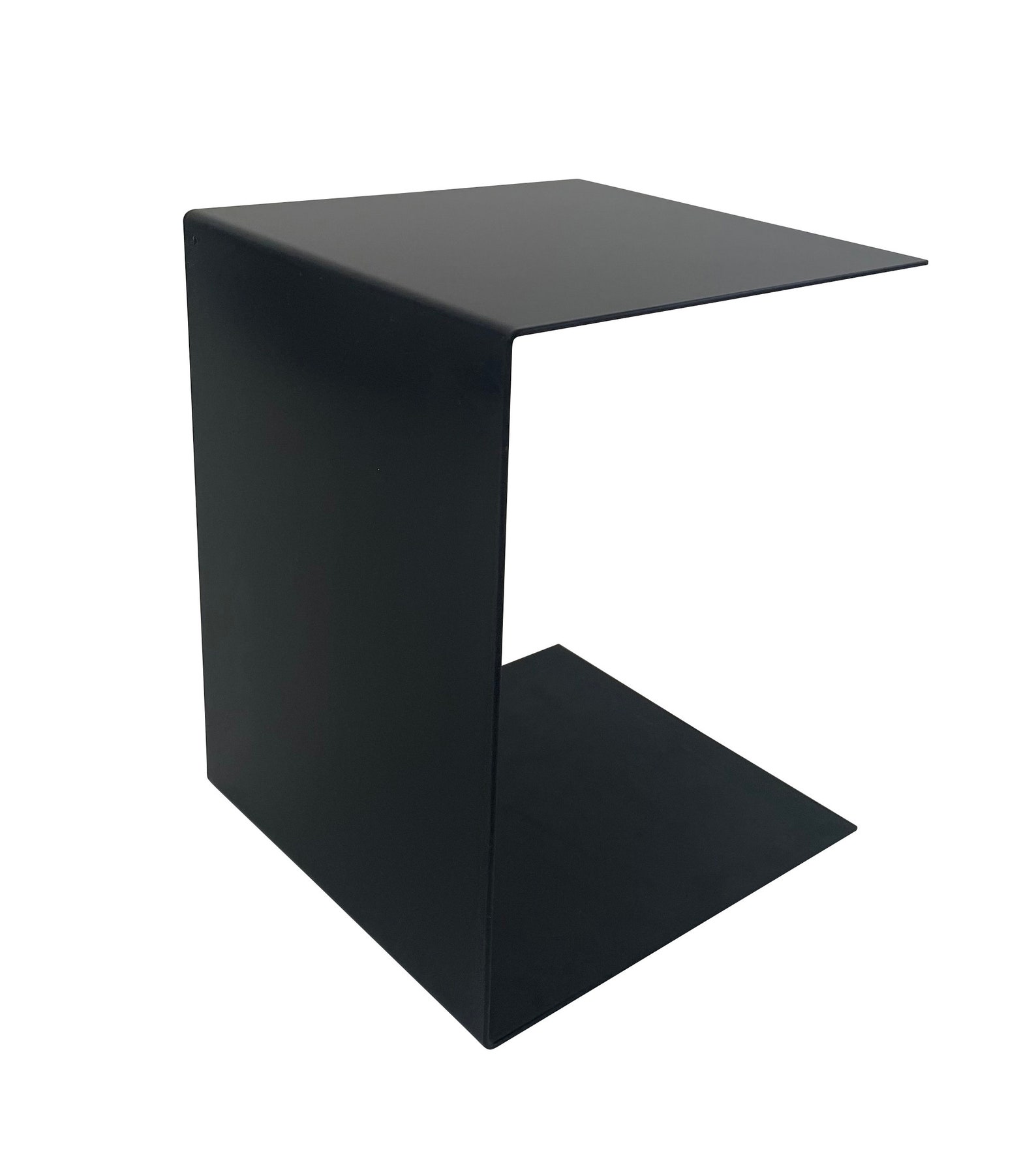 mini-beistelltisch-couchtisch-metall-26-cm-x-20-5-x-20-5-cm-wei