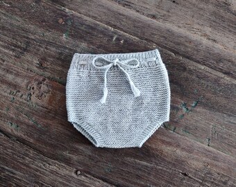 Cache Couche Laine Etsy Cache Couche Laine Etsy