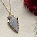 see more listings in the Genuine Stone Necklaces section