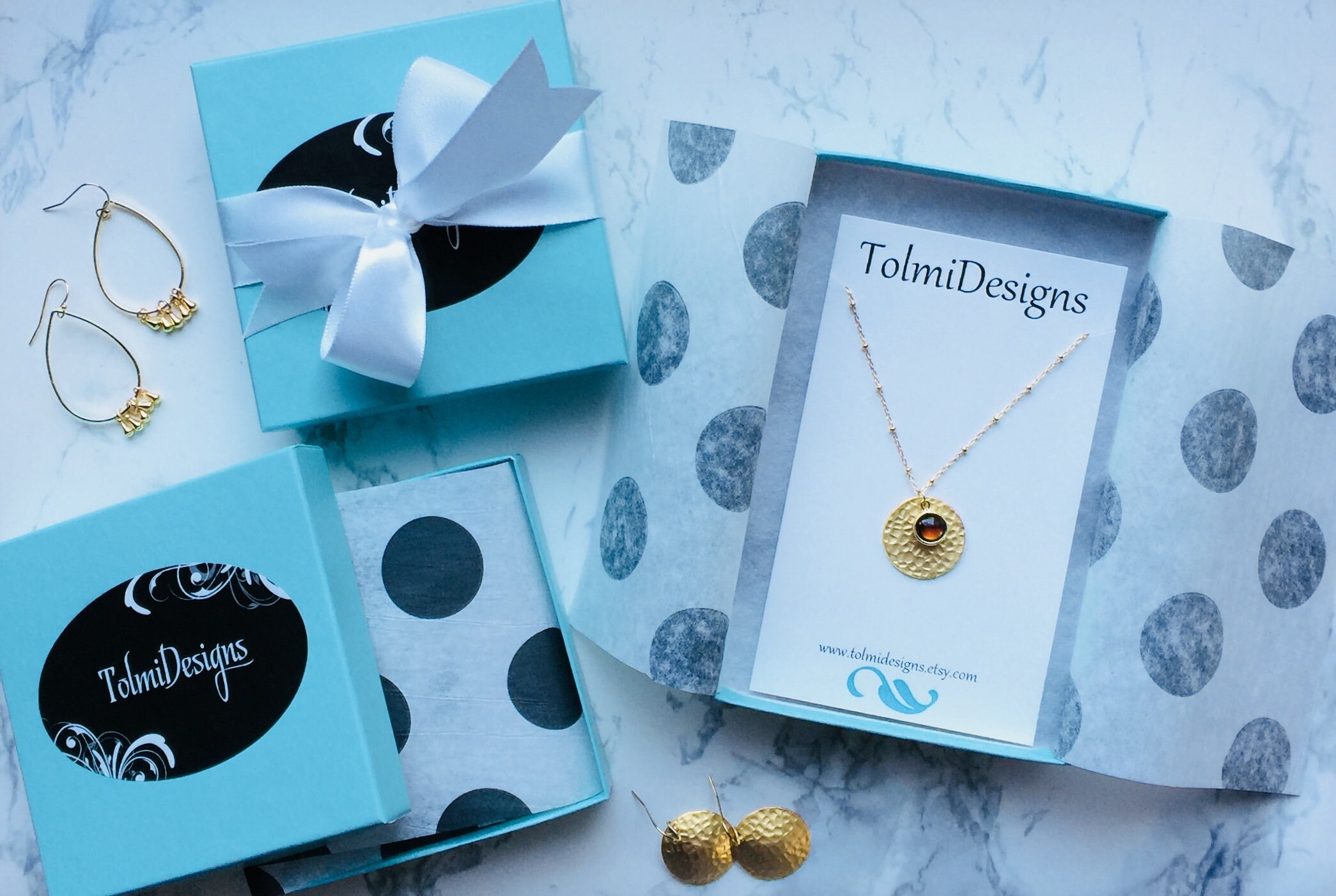 Beaded Sapphire Bracelet Gold Bracelet Beaded Bracelet Etsy