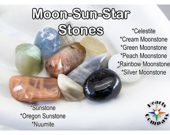 moonstone sun stone loose gemstone For jewellery 44 Cts Natural Sunstone Moonstone cabochon R-405 Top Quality Moonstone Sunstone gemstone