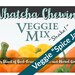 see more listings in the Veggies section