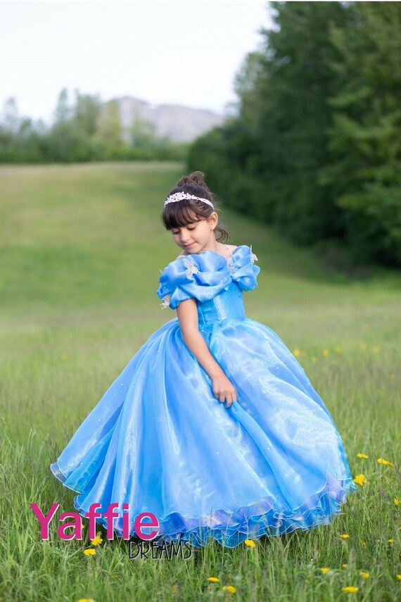Marina Maitland Wedding Dress Wedding Dress Cinderella Movie 2015