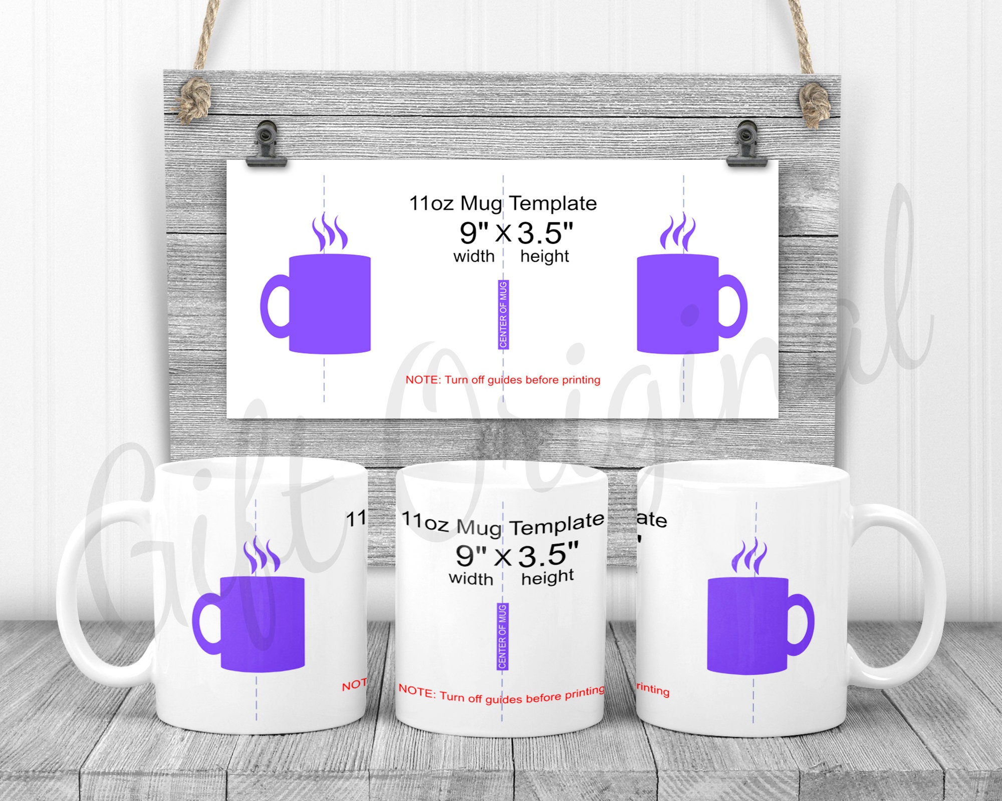 11oz-mug-template-png-full-wrap-design-for-sublimation-etsy